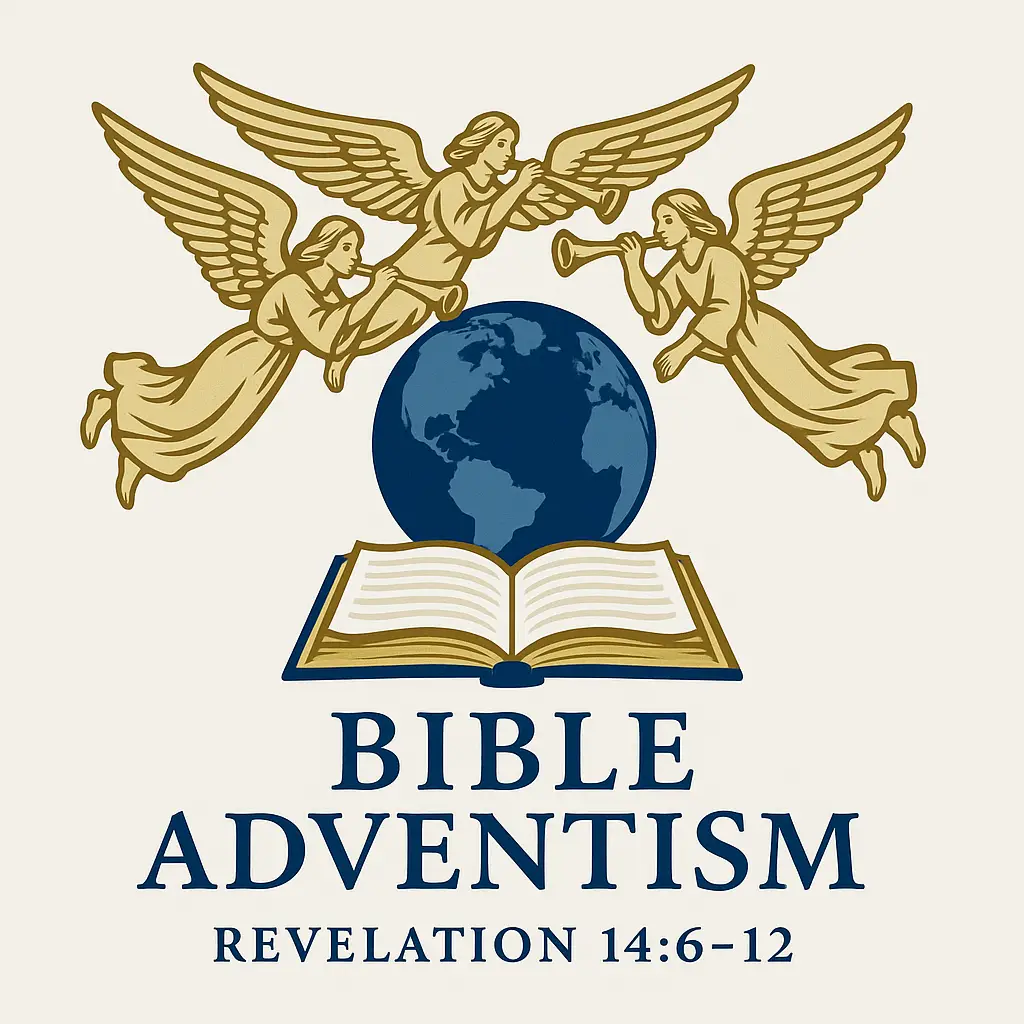 Bible Adventism