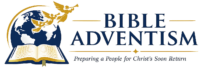 Thanks For Visiting Bible Adventism