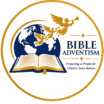 Bible Adventism